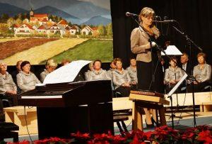 Jubilejna pesem samostojnosti in enotnosti5